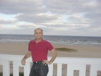 Robert Decarlo