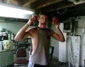 Brian Shipp