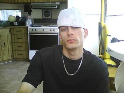 Jeremy Gale