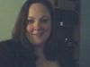 Lynn Wright