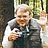 Michael Connors