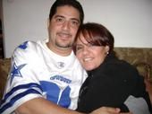 William Aviles