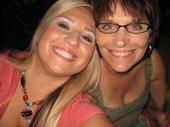 Brenda Mcginnis