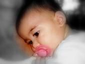 Alisha Fortenberry