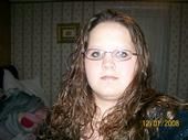 Brenda Mcwhorter