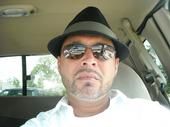 Michael Francois