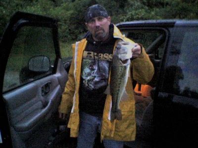 Dale Lowe