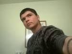 Jordano Kay