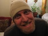Byron Donaldson