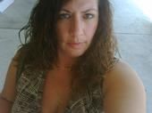 Barbara Burton