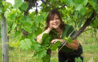 Tina Doud-Kearns