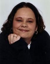 Shirley Hardy