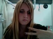 Courtney Thull