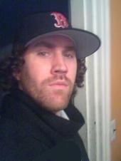 Jason Bruno