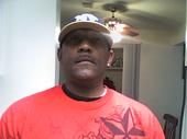 James Lattimore