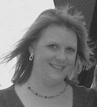 Holly Somsel