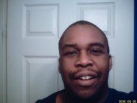 Darrin Howard