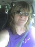 Kathy Jones