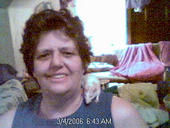 Judith Kresley
