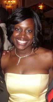 Lindley Jeansimon