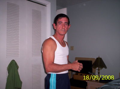 Eugenio Deschamps