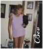 Beverly Miller