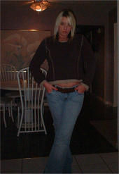 Deanna Hauner