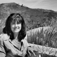 Teresa Akehurst