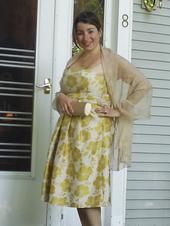 Jennifer Bobruff