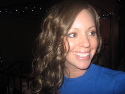 Stacey Beyhan