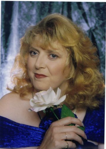 Karla Smith