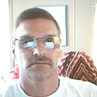 Julian Garrison