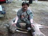 Brian Curtis