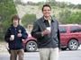 Matthew Perry