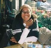 Theresa Collins