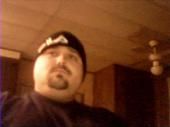 Brian Smolik