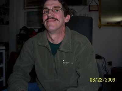 Paul Neal