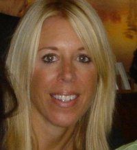 Erica Escher