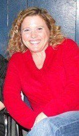 Lori Briggs
