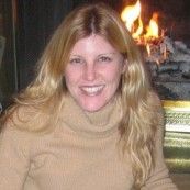 Kimberly Gabelmann