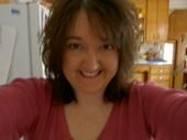 Monica Chapman