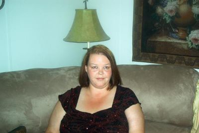 Heather Hoffman