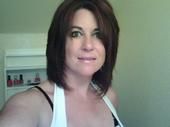 Melinda Rhea