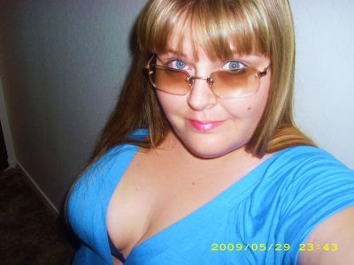 Jennifer Drewry