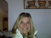Kim Carls
