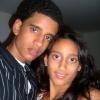 Anthony Vasquez