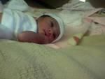 Jason Fortenberry