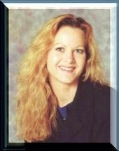 Marcena Flynn