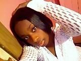 Davionne Williams