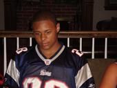 Jon Smith